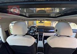 سكودا كودياك